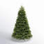 84' Artificial Fir Christmas Tree