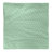 Geometric Square Napkin-1144703902-1144703888-1144703891
