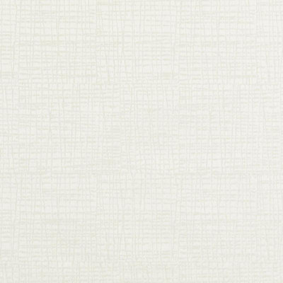 Mandalay Fabric