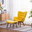 Fauteuil Leiria-589692572