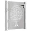 Quasqueton Metal Gate-227009845-227009854