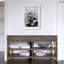Frame Of Solitude Print by Oliver Gal-1997084201-2030014436