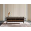 90.6'' W Sideboard
