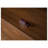 Rhode 29.93'' W x 72.05'' H Standard Pantry / Tall Cabinet