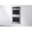 30"W. Double Electric Convection Oven-1100902016
