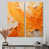 Ne s’applique pas n'est pas disponible