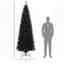 Arbre de Noël 8 pi-586231396