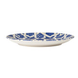 Elements Salad Plates