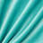 Pom Pom Velvet Tassels Pillow Cover-1385333382-1382719341
