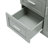Semele MDF Bathroom Cabinet-1896177073