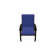 Chaise de patio Askar