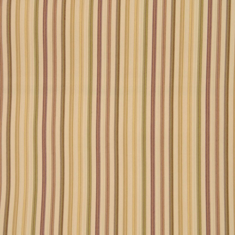 Allure Fabric