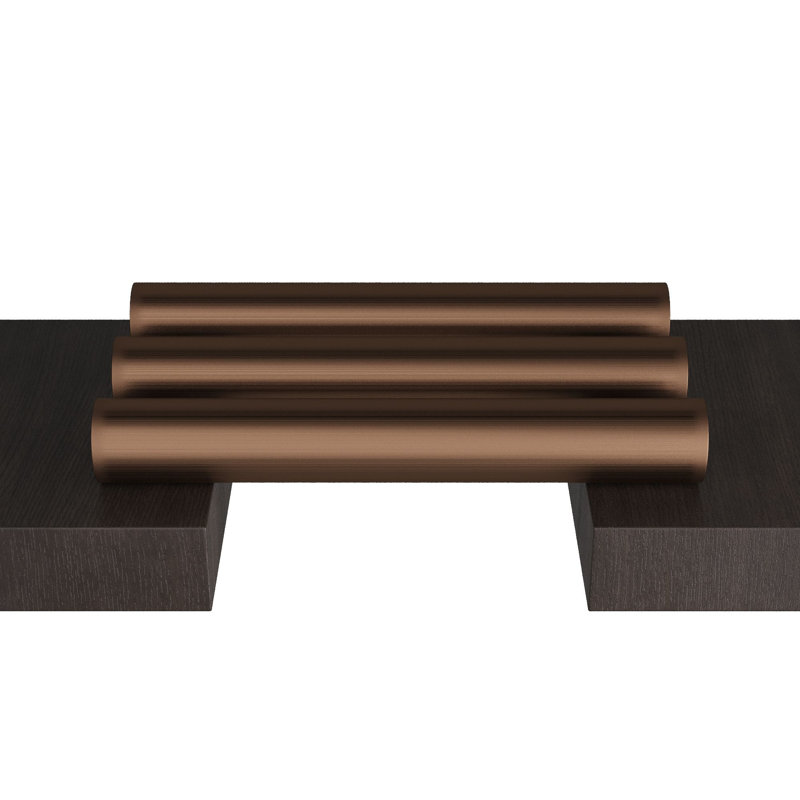 Ralston Console