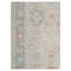 Ushak Wool Weft