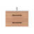 Red Oak