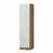 Natural/White is out of stock selected