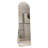 Keimon Mirror-767005690-764922065