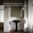 Memoirs  Pedestal Tall Bathroom Sink with Overflow-19195566-10939871