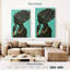 Leisha Graceful Majesty II-108228376