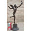 Objet de décoration Kaenel