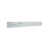 White Cararra Marble