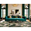  Tapis lavable Purslane-934527206