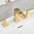 Bathroom Faucet-97833425