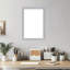 Tableaux d'organisation Grace Grace-237480304