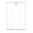 Wilbrecht Glass Semi Flush Mount-1075409369-1127140734