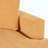 Classic Design Oversized Lounge Chaise Chair-709886278