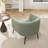 Jameila Upholstered Barrel Chair-1561547464-1609595358-1604449469
