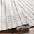 Indoor / Outdoor Rug-88615191