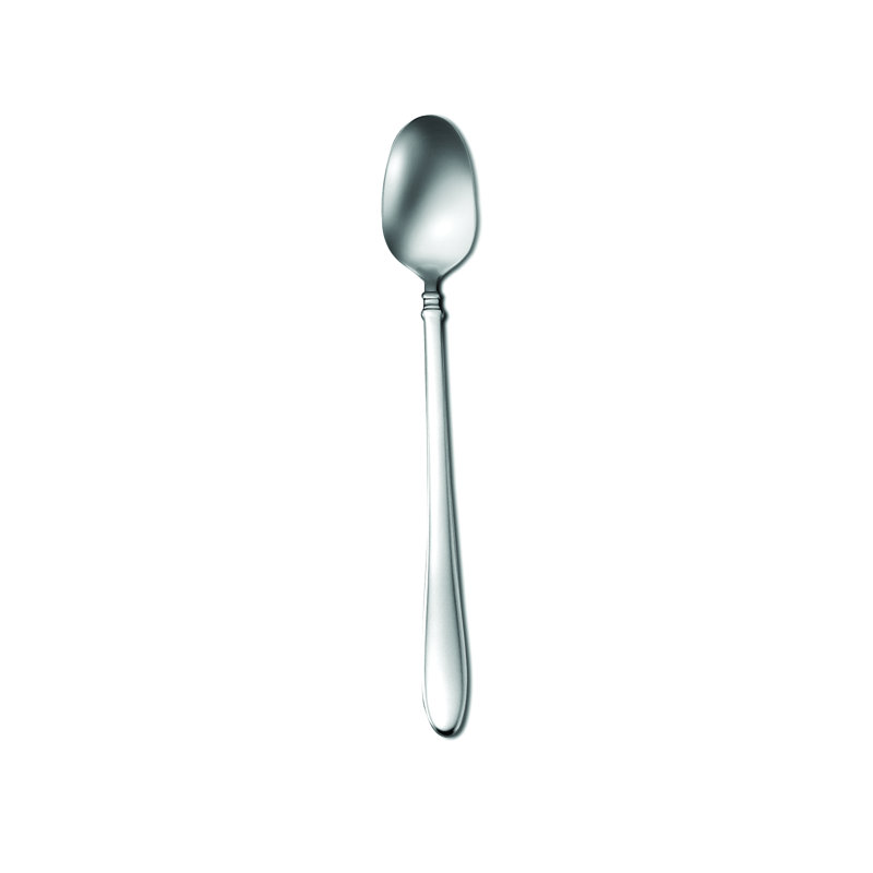 Oneida Hospitality Corelli Teaspoon