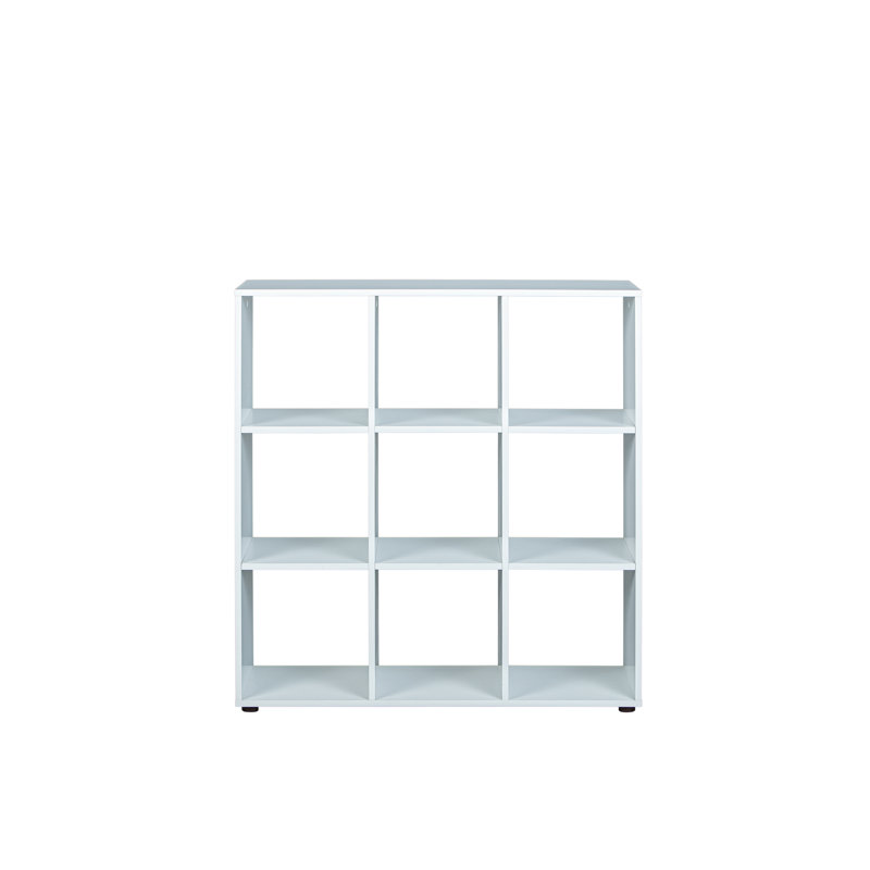 Cadore Bookcase