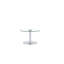 Table basse avec plateau en verre-724865167
