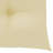Outdoor Seat Cushion-1682311534-1682836777