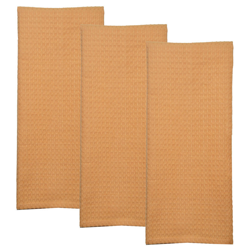 Torchon Weave, Melon