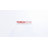 C35 LED Dimmable Light Bulb 40W Equiv. Amber Glass, E26/Medium (Standard) Base