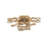 Trento 2 Light Vanity-2029749837