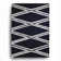 Tapis en chenille doux 64_Diamond