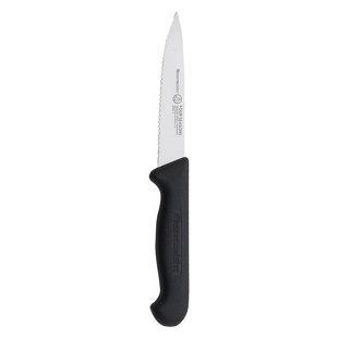 Couteau utilitaire 4 "messermeister