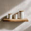 Lomé Cascade 10' L x 24" W Wallpaper Roll-992013747-992013756