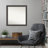 Yousaf Wall Mirror-1653737594-1653737588-1653737589