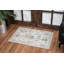 Tapis en plastique polypropylène Noble-100509079