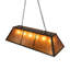 Steil 6 - Light Pendant