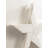Decorative Three-Piece Wooden Stars-112558568