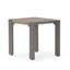 Jorolf Outdoor Side Table-255665612
