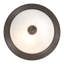 Flush Mount