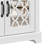 Chessani 2 Drawer Sideboard-1558713948-1561569218