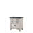 Bedroom End Tables Modern Nightstand Bed Side Table End Tables